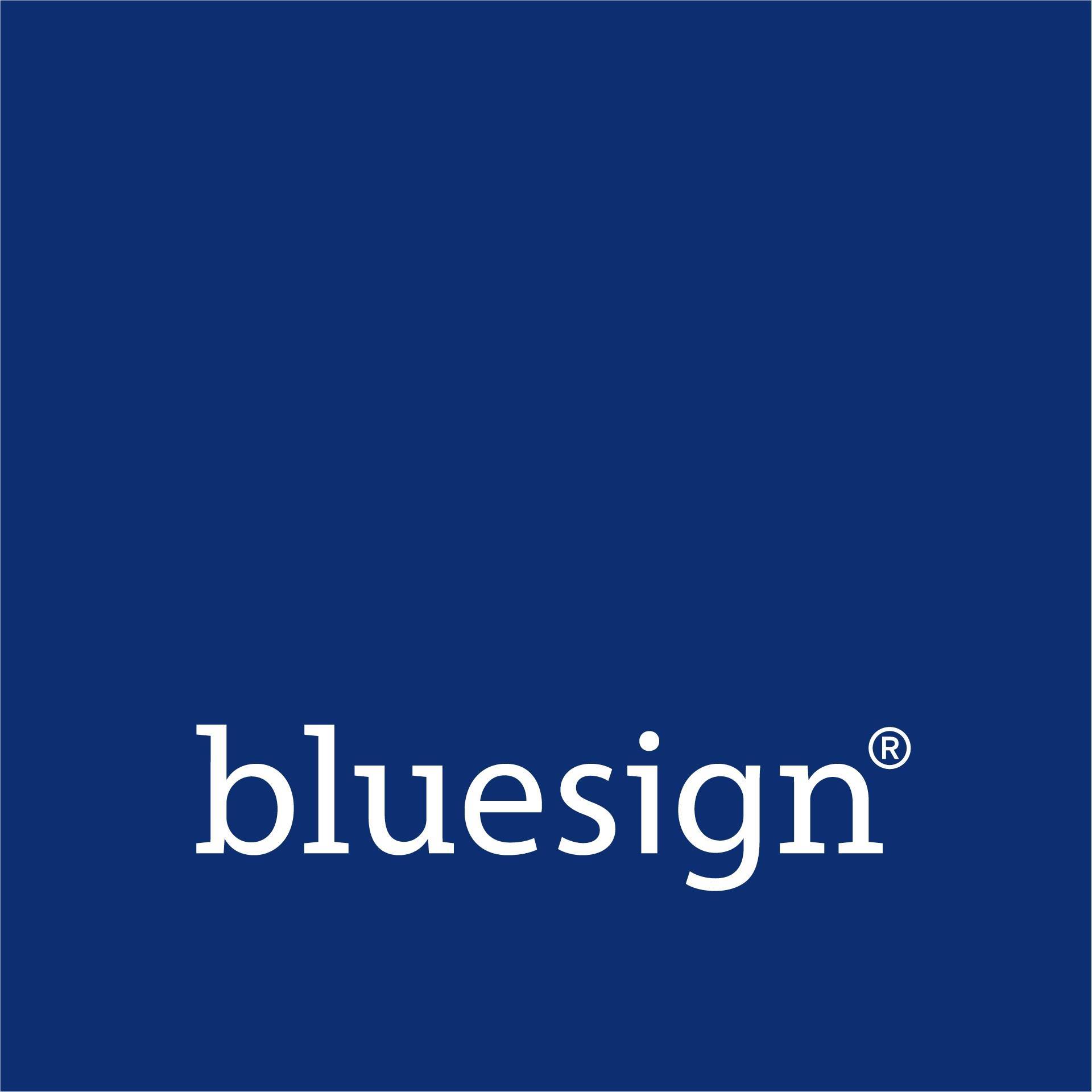 bluesign technologies ag