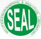 SEAL Consultancy Services