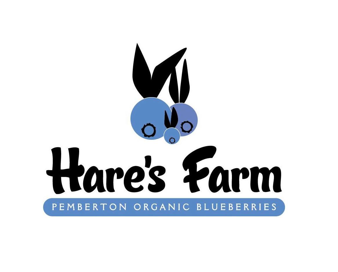 Hare's Farm