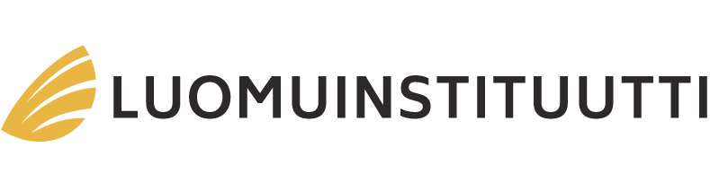 Finnish Organic Research Institute