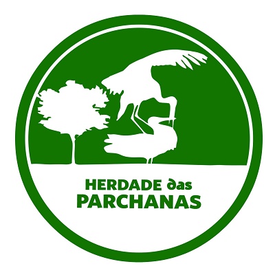 Environmental Studies Center