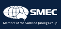 SMEC International Co. Kuwait Office