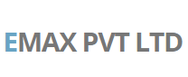 EMax Pvt Ltd