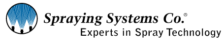 Spraying Systems Co (S) Pte Ltd