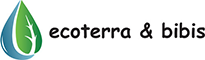 Ecoterra&bibis