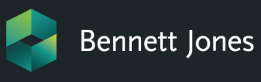 Bennett Jones Commercial Consulting Inc.