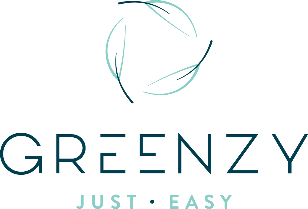 GREENZY