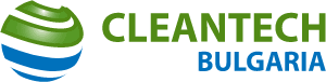 Cleantech Bulgaria
