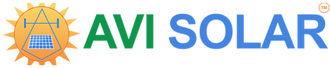 Avi Solar Energy Private Limited