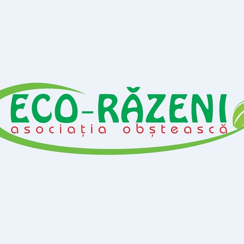 Eco-Razeni