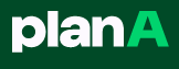 Plan A