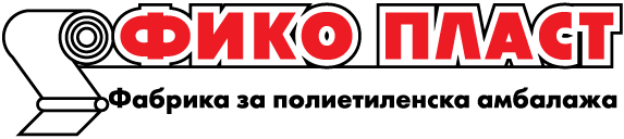 ФИКО ПЛАСТ