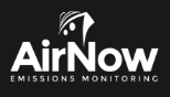 AirNow Ltd