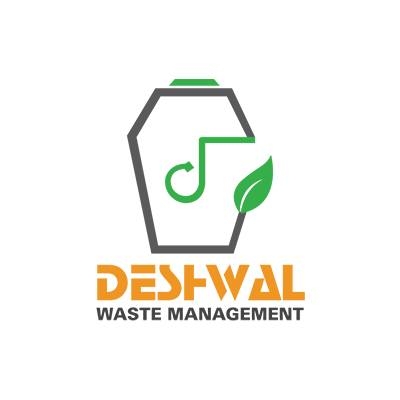 Deshwal Waste management