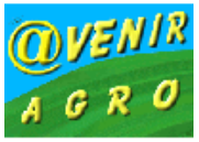 LA SARL AGRO AVENIR