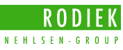 Nehlsen Ambiente Angola