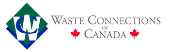 Waste Connections of Canada