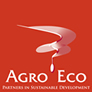 Agro Eco-Louisbolk Institute GH.
