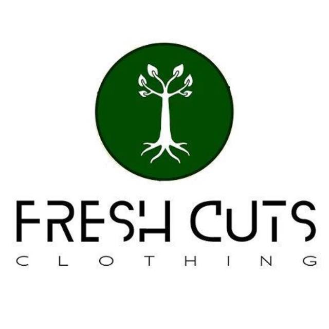 Fresh Cuts Clothing