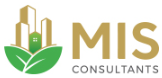 MIS CONSULTANT