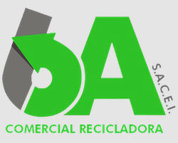 6A S.A.C.E.I