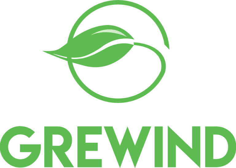 Grewind Solutions LLP