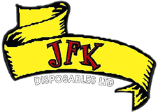 JFK Disposables Ltd