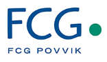 Povvik