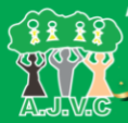 AJVC