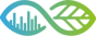 Ecoskygroup
