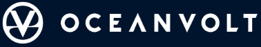 OCEANVOLT