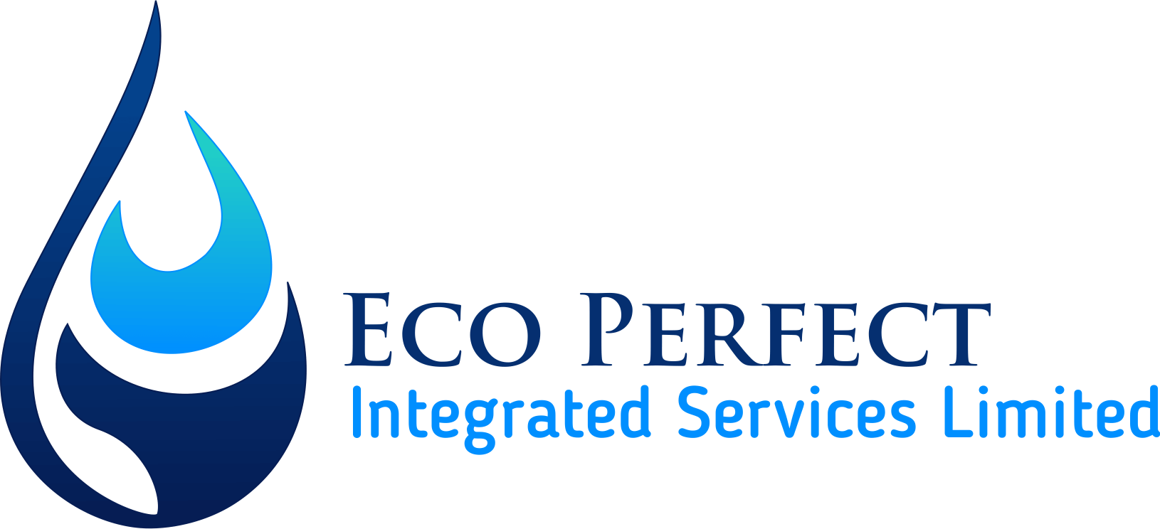 PERFECTE ECO : : Wonen & keuken PERFECTE ECO : : Wonen & keuken