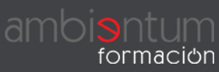 Ambientum formación