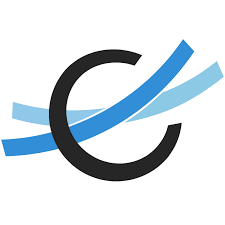 Climeworks