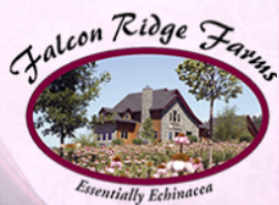 Falcon Ridge Farms