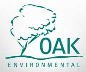 Oak Environmental Inc