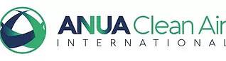 Anua Clean Air International Ltd.