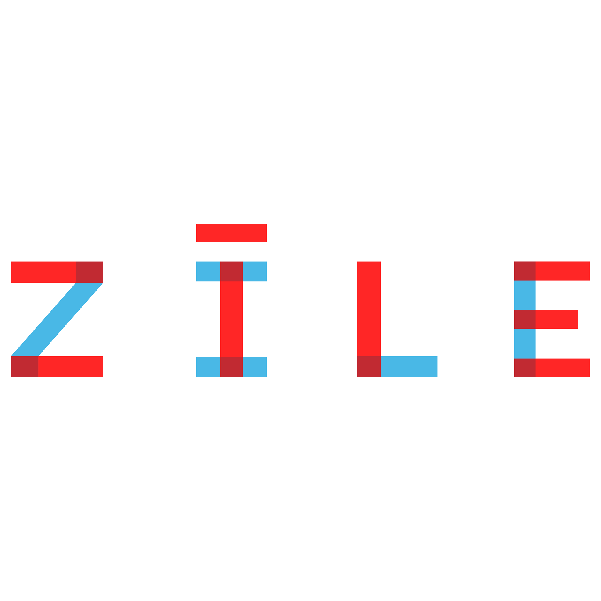 ZĪLE