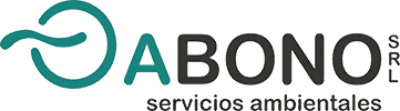 ABONO SRL.