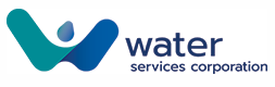 Water Services Corporation