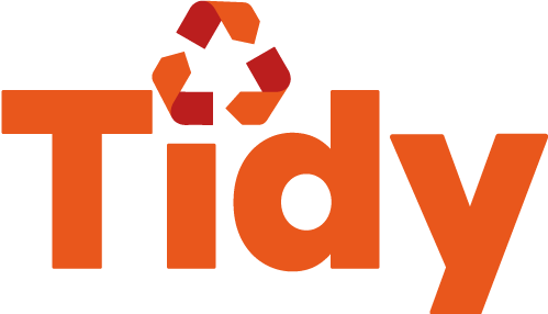 Tidy Disposal Service
