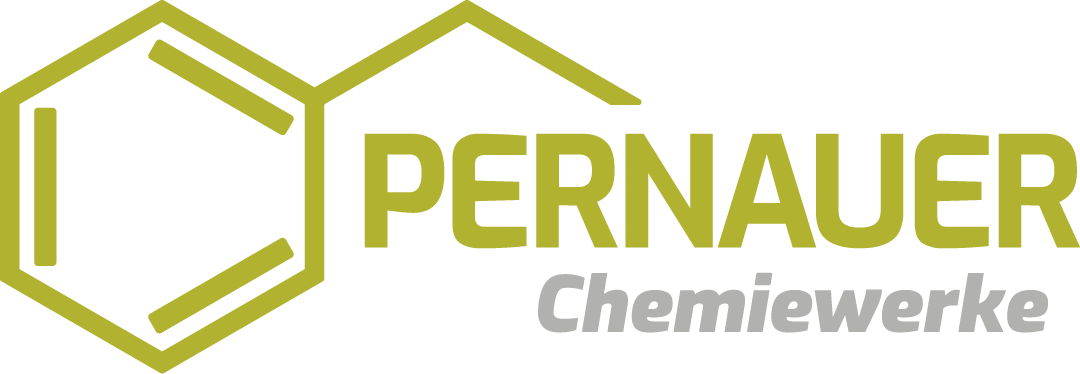Pernauer Chemiewerke GmbH