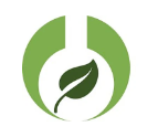 Meu Eco