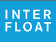 Interfloat Corp.