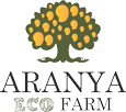 Aranya Eco Farm