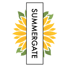 SummerGate Winery Ltd.
