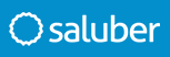 SALUBER PARAGUAY
