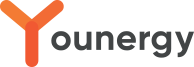 Younergy Solar SA
