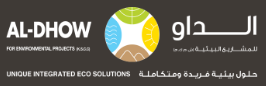 AL-DHOW For Environmental Projects (K.S.C.C)