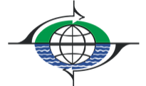Victory Recovery & Recycle Technologies (I) Pvt Ltd.,